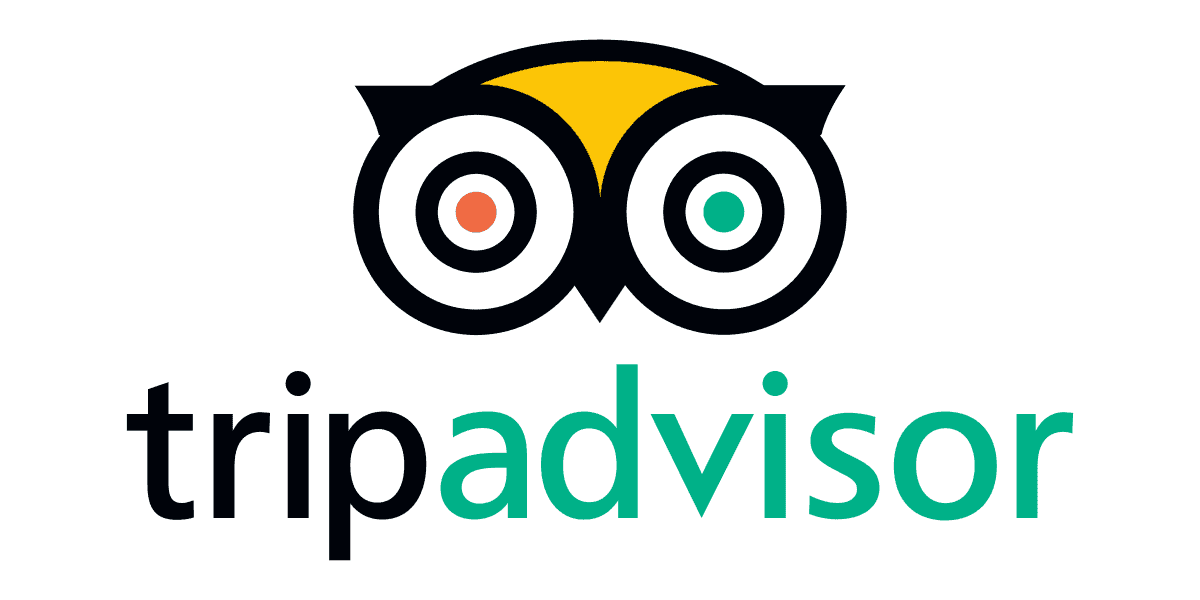 Nepal Logo