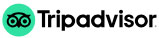 Trip Advisor
