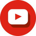 Youtube Icon