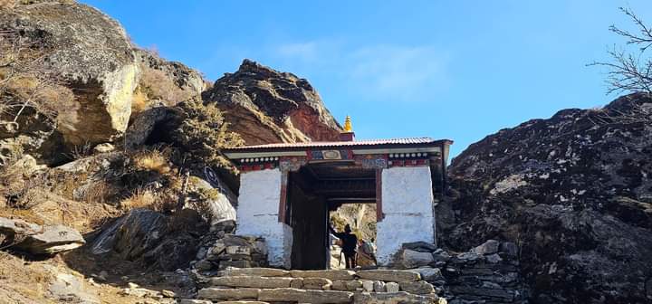 How to Choose the Best Everest Base Camp Company