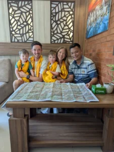 Why choose Langtang Valley Trek