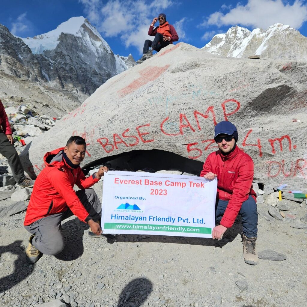 how to get to lukla for everest treks